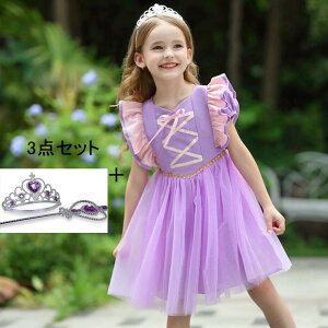 ̎q RXv s[X nEBߑ nEB ߑ  q `[  t { G RX`[ vZXhX Pl vZX  ϑ Xe[Wߑ 