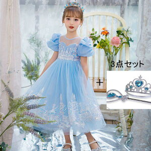 RXv s[X nEBߑ nEB ߑ  ̎q q hJ `[  ouX[u RX`[ vZXhX Pl vZX hX Os[X }