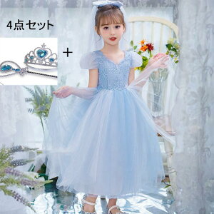 s[X nEBߑ RXv nEB ߑ  ̎q q x[t hJ `[  RX`[ vZXhX Pl vZX  hX Os[X }