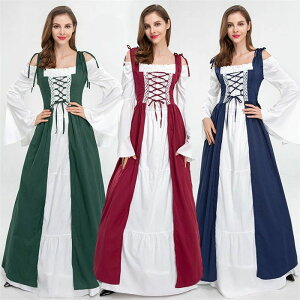 nEB ߑ fB[X s[X I RX`[ Os[X MVA _b  vZX Pl _ɕϐg RXv  RXvߑ O }LV  t