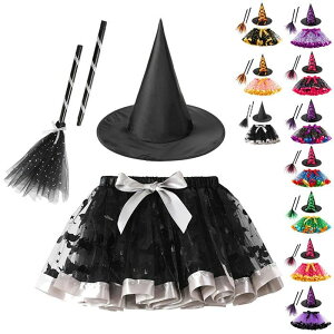 q nEB ߑ RXv ̎q RX`[ ``XJ[g XqZbg  ޏ RXv 3_Zbg V[gXJ[g XJ[g Ƃ񂪂Xq ق { RXvߑ n