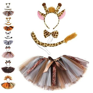 q RXvߑ nEB ߑ RXv ̎q ``XJ[g V[gXJ[g XJ[g  L g ^ V}E} CI  qE J`[V Kt lN^