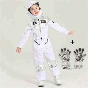 nEB ߑ Fsm  ϑ RXvߑ j̎q ̎q q I[C O[ut RX`[ F RXv qp nEBߑ q ۈ牀 ct \