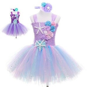 nEB nEBߑ ߑ ̎q q RXv  qhX s[X `[ ԕ ԏ  XpR[ LL vZX hX  ϑ RX`[ Xe