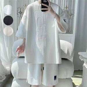 tVc Y ㉺Zbg 2_Zbg ZbgAbv ㉺ p  ĕ TVc n[tpc  TVc Zp W[W |Pbgt EGXgS   n  傫