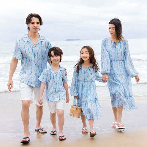 eq eqyA  ĕ Ƒ eqyAbN eqR[f Y fB[X j̎q ̎q yAbN NR[f eq Zbg nC AnVc s[X ؂ւ Of[