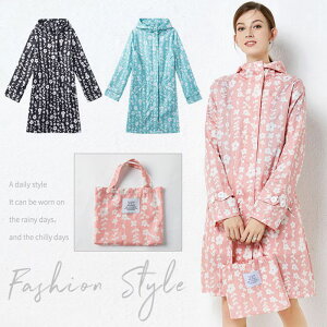 CR[g fB[X CEFA JH O? ԕ  t[ht  WbvAv ~J J ] oCN |` C|` Jbp co  y 傫 GȂ