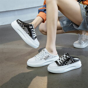 Xj[J[ fB[X  ėp Xj[J[ Xbp  4cmAbv `FbN tbgXj[J[ C bVV[Y tbg EH[LOV[Y ʋCǂ ꂢ y