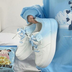 Xj[J[ Xj[J[  fB[X ؂ւ t  H Of[V  C V[Y 傫TCY tbg EH[LOV[Y PUU[ [Jbg  t@bV 