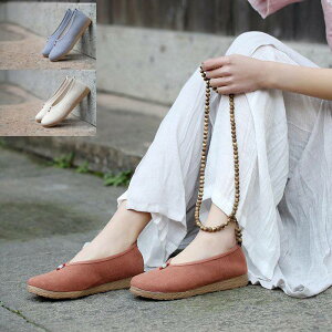 fB[X Xb| LoXV[Y Xj[J[ [Jbg p[ pvX [t@[   t  H V[Y C ؂ tbg ~ ₷  傫