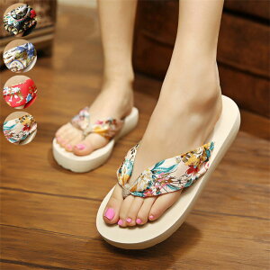 r[`T_ fB[X  ԕ VN Xbp  ėp gOT_ tbg y ~ ɂȂ [EFA [V[Y [T_  傫TCY 킢 