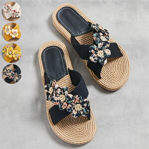 fB[X Xbp ԕ ԏ  ėp fB[X gOT_ NX [V[Y [T_ f   l [EFA tbg ~ y 킢 