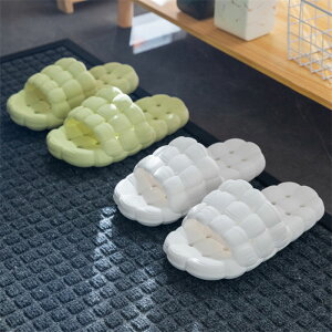 V[T_ Xbp fB[X Y 􂦂  ܂Ȃ  `FbN [V[Y  ėp Jbv yAbN  yAXbp C [EFA  