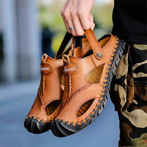 T_ Y r[`T_ Xbp 2way  ėp C X|[cT_ uhT_ 傫TCY AEghAT_ ܐی ϏՌ uh 傫TCY  ɂȂ 