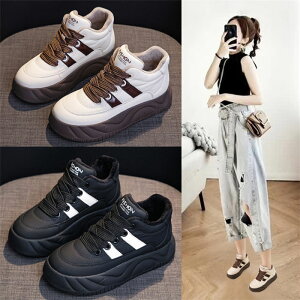 Xj[J[  fB[X 4.5cm t H ~ N {A 傫TCY JWAV[Y g r tbgu[c V[Y C 傫TCY [XAbvu[c ₷ 