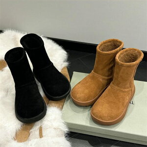 [gu[c Xm[u[c fB[X ~C Xm[V[Y C V[Y u[c V[gu[c N {A g  h ۉ  ӂӂ 傫TCY h΍ ₦