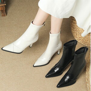 V[gu[c fB[X nCq[u[c sq[ q[7.5cm V[Y U[ Xgb` nCq[ t@Xi[ ~hu[c t H 傫TCY u[c C ₷ ɂ