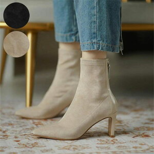 V[gu[c fB[X nCq[ 7cmq[ N {A t H ~ V[Y C u[c V[gu[c 傫TCY obNt@Xi[ sq[  ₷ ₷ ɂ