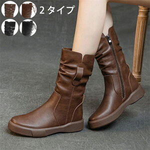 u[c fB[X V[gu[c 4cmq[ GWjAu[c TChWbv  [q[ 傫TCY ~h V[Y C t H h Ȃ ₷ EhgD WbL[