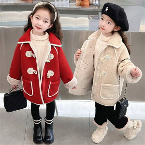 q _btR[g OR[g AE^[ VR[g ̎q H~ WPbg LbY q gbvX R[g {AR[g qǂ  lR̒  J |Pbgt  n g