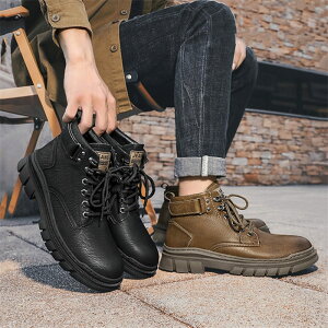 u[c Y [Nu[c vC C W[Y V[gu[c `bJu[c nCJbgW[Y t H ~ nCJbg 傫TCY n  y t@bV JWAV[Y 