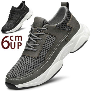 Xj[J[ V[NbgV[Y 6cmAbv Y 6cmgUP wȂ Cq[Xj[J[ bV V[Nbg C  V[Y 6cmup  gAbv Cq[ t  H ~ ʋC