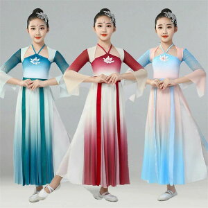 _Xߑ LbY ̎q Of[V 3_Zbg t qÓT_Xߑ  ؕ_XEGA wAANZT[ OOf[V`Ci KEVpc  