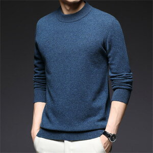 Y E[ jbg n[tlbN N[lbN Z[^[  Ci[ 傫TCY Z[^[ Y jbg rWlX JWA Vv n ~ t H t H