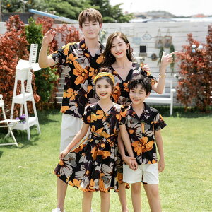 yly[Wzeq eqyAbN Ƒ ԕ eq yA  LbY }} pp Jbv ̎q j̎q NR[f eq Zbg q yAbN AnVc vlbN 