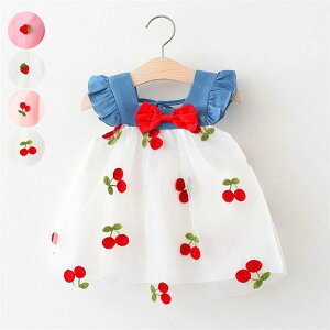 s[X xr[ ̎q m[X[u { ؂ւ C`S bV  ʕ q Ԃ  ĕ Ȃ  s L~\[s[X LbY c  킢