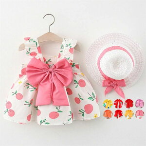 q ̎q Ԃ s[X  ĕ { ԕ   hbg ʕ Ȃ xr[  Xqt m[X[u s L~\[s[X ԕs[X LbY c