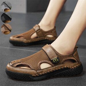 T_ Y  ėp r[`T_  bV ܐی X|[cT_ uh C AEghAT_ uhT_ }WbNe[v ɂȂ 傫TCY  