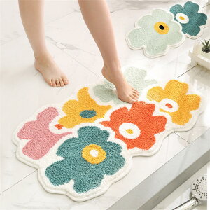 oX}bg ӂ}bg ԕ z  CeA }bg Ԍ^ _炩 C p}bg ~ 􂦂 tA}bg 40*60cm փ}bg O~ 킢 _炩  