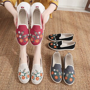 fB[XV[Y `CiC `CiV[Y tbgV[Y V[Y C  ԕ t  hJ Xj[J[ ԕhJ `Ci GXjbN LoXV[Y ɂȂ Ȃ 