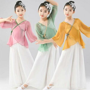 `Ci LbY ZbgAbv ̎q _XEFA o _X 4_Zbg q  Xe[Wߑ RXvߑ     o 䕞  w ÓT ÓT_