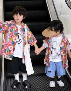 AnVc yAVc eqR[f eqyA eq eq ԕVc  ԕ fB[X j̎q ̎q }}  ĕ NR[f eq Zbg yAbN eqyAbN Ƒ