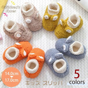 V[Y LbY Xbp qC ̎q j̎q g H~  XbpC h  t@bV  ~  y qpXbp RR tt JCC 