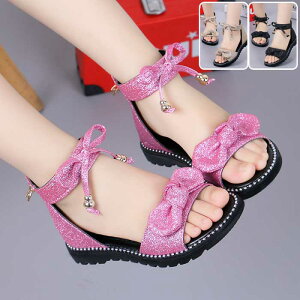 T_ ̎q r[`T_  q C { 킢 PC qC 傫TCY t@bV  ~ LbY LL qV[Y T}[ ₷ obNWbv W