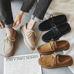 3F Y V[Y y C y vC tbgV[Y JWAV[Y [Jbg Xb|Xj[J[ fbLV[Y XG[h ~ jC 傫TCY  Ȃ 