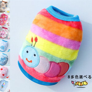 hbOEFA H~  ybg ybgEFA ybgxXg  L lR ^ ^ ^ ybgpi h   RR ӂӂ  L ybg IV 傫TCY y