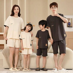 pW} yApW} eqyAbN eq Ƒ eqR[f eq yAbN ̎q j̎q q fB[X Y  ĕ NR[f eq Zbg ㉺Zbg ㉺ Zb