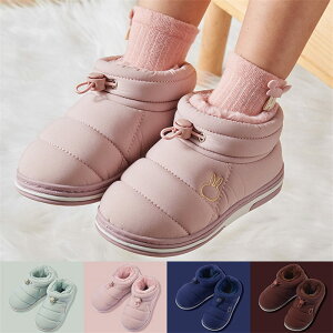 qC [V[Y u[c   LbYu[c ̎q j̎q ~C \tgXm[u[c Xbp LbY qpV[Y H~  XbpC ƕt N {A g