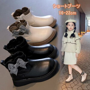 V[gu[c }[eBu[c t H ~ ̎q u[c | vC qC qW[Y LbY WjA q N {A g [q[   їp TChWbv 