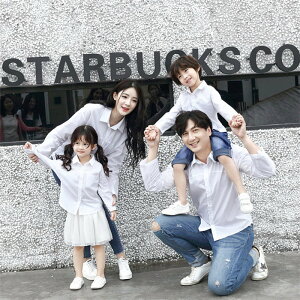 �e�q�� �e�q�V���c ���� ���V���c �t�� �e�q �y�A���b�N ��100�� �z���C�g�V���c �L�b�Y ������ �c�� ���� �Ƒ� �����N�R�[�f �e�q �Z�b�g �o������ ���s �e�q�y�A �e�q�R�[�f ���C�V���c ��l