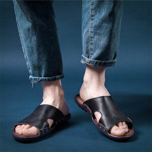 Y T_ r[`T_ ₷ U[ Xbp yʃT_ Ȃ ɂ ʋC Sn ItBXV[Y rWlXT_  Г ƂȂ AE