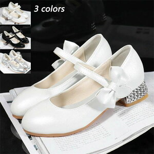 pvX qC C q LbY ̎q V[Y t  H LbYV[Y tH[}V[Y tH[}C  NX^ [q[ }WbNe[v 傫TCY LL sJsJ