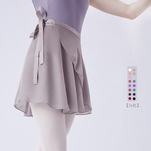 oG XJ[gi30cm/34cm/39cmES16Fjl oGpi oG XJ[g l WjA oGXJ[g fB[X bvXJ[g loGpi bX  EFA n _XX