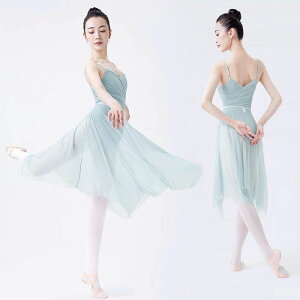 oG I^[hPi XJ[gt̃Zbg I l I^[h GKg `[ lp VlbN oGI^[h  l̃I^[h pbh|Pbgt _炩b