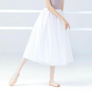 oG XJ[g l 4d`[ XJ[g ӂ O 80cm lp _炩 oG XJ[g bX EFA K oGpi  EGXgS lp oGEFA _X XJ