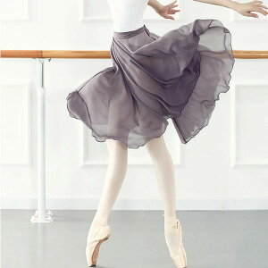 oG XJ[g O 60cm WjA lp ӂ VtH oG XJ[g XJ[g ~fBA XJ[g oGXJ[g bX K l WjA oGpi  o